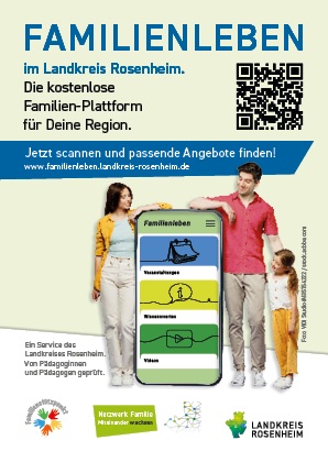 Familienleben