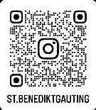 st.benediktgauting_qr