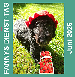 2026-06-02-BANNER-Fanny-Juni