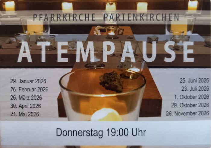 Partenkirchen