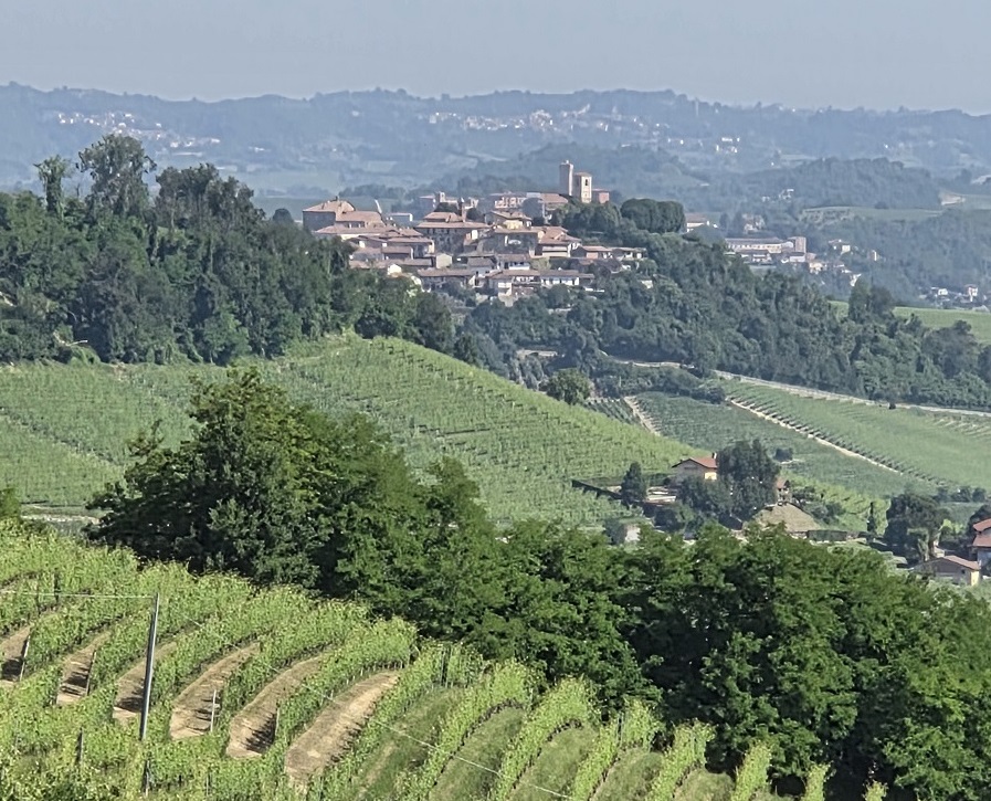 Piemont 2026