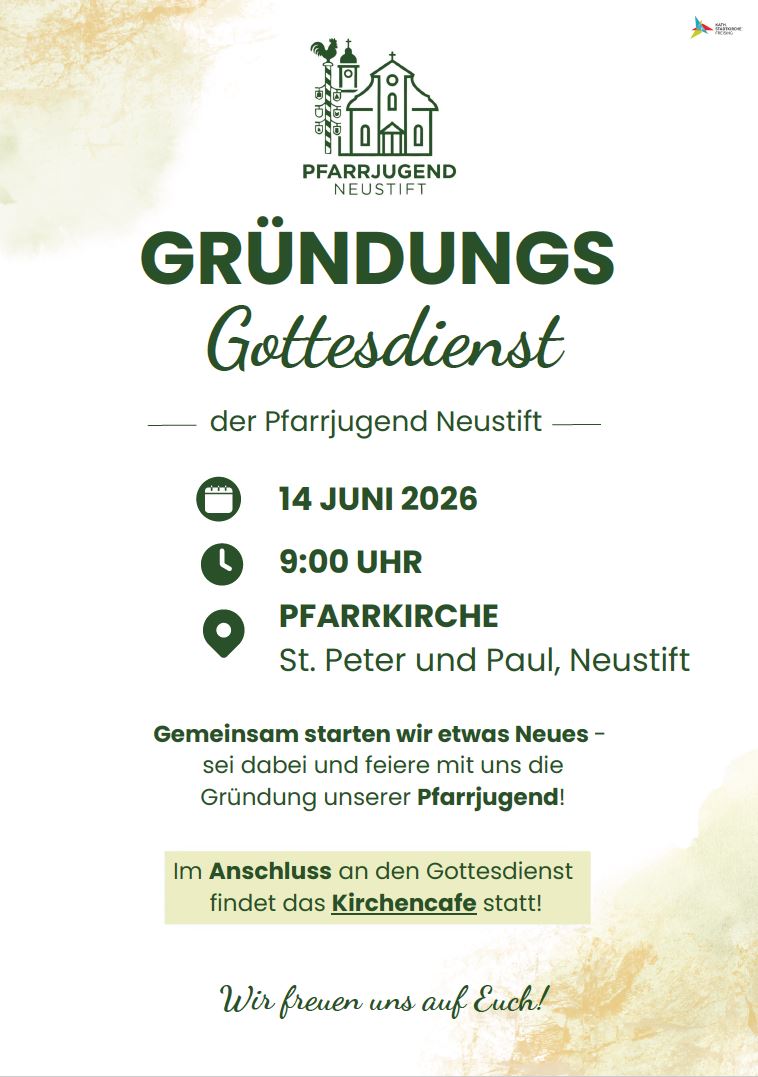 2026-06-14_Pfarrjugend Neustift