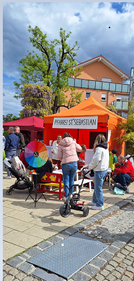 Stand Marktsonntag FJ 2026