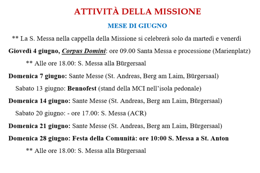 GIUGNO_26