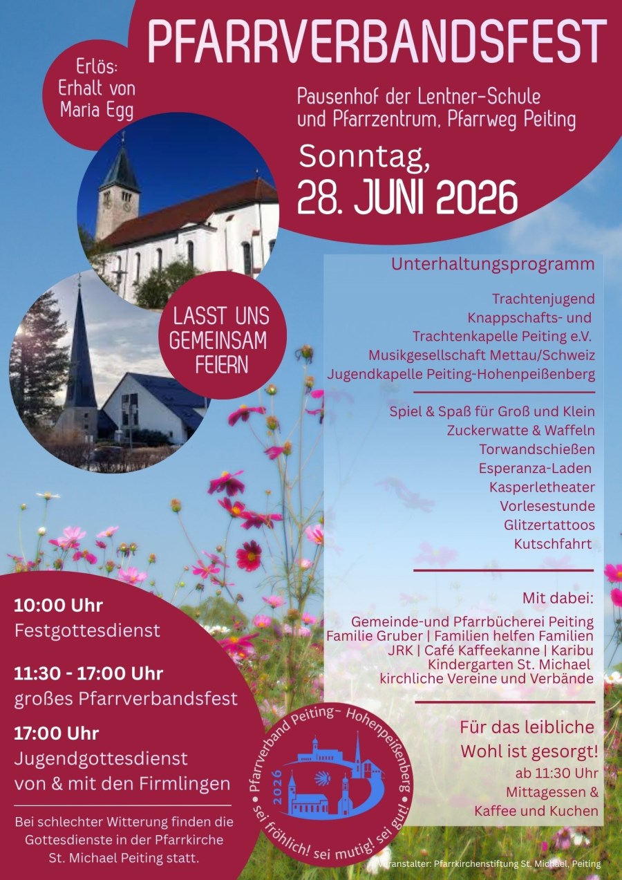 2026 Plakat_PV Fest
