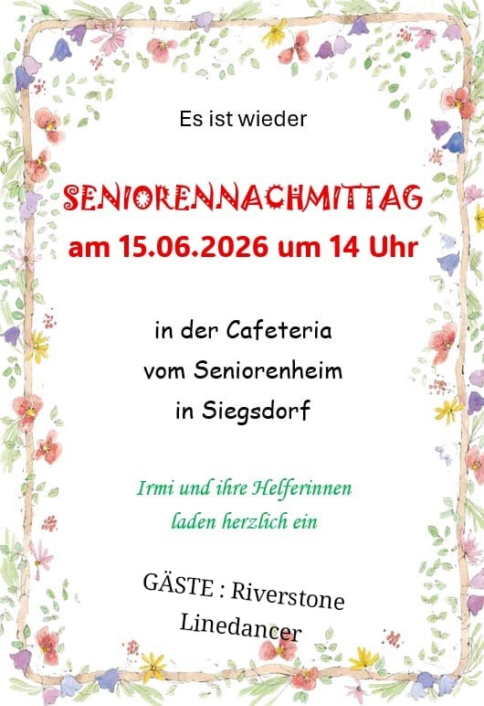 Spielenachmittag