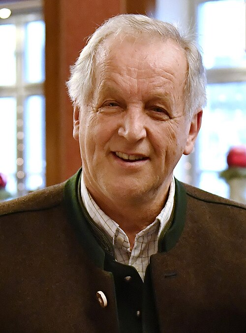 Hans_Berger