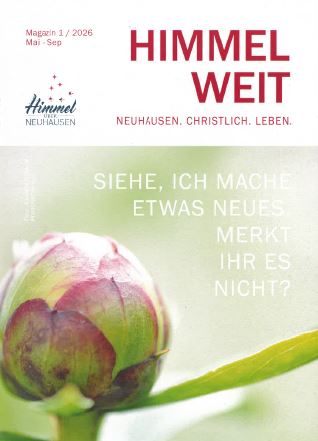 Himmelweit