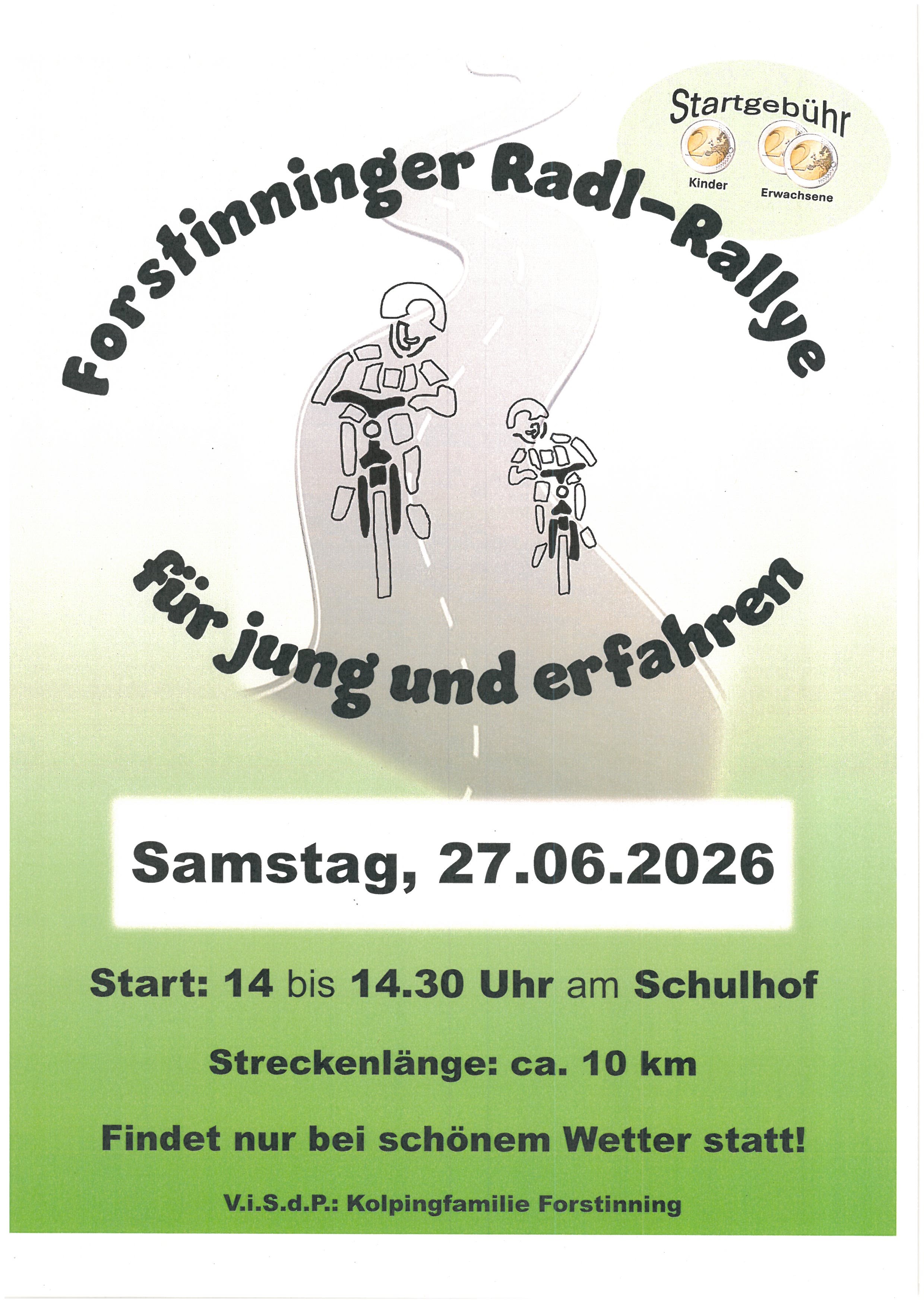 260627 Radlrallye