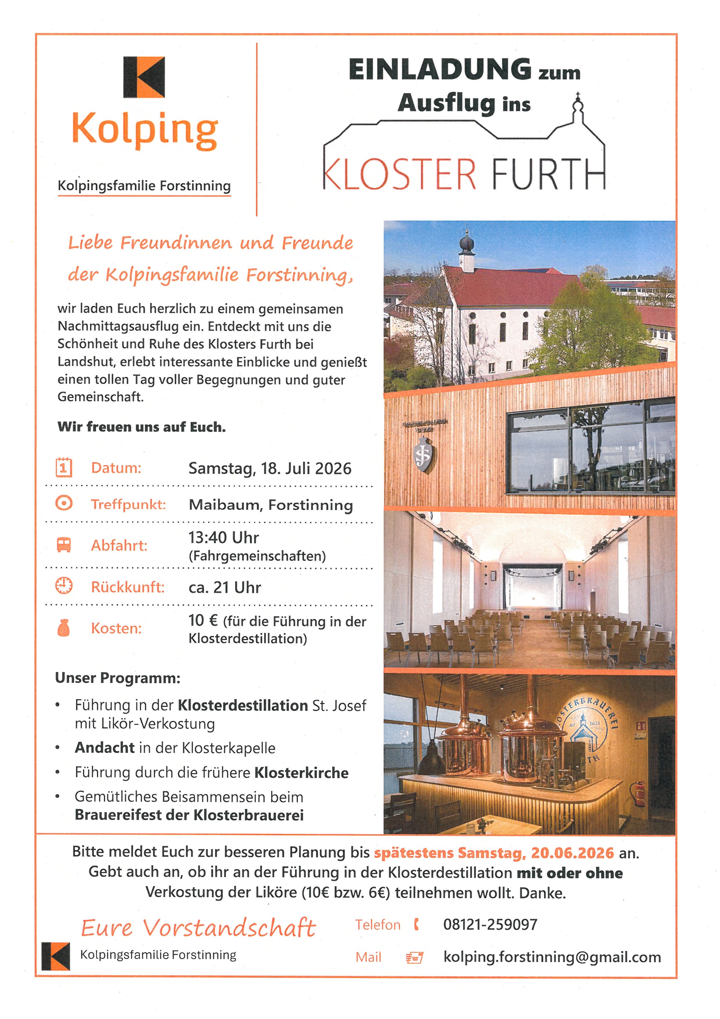 260718 Ausflug Kolping