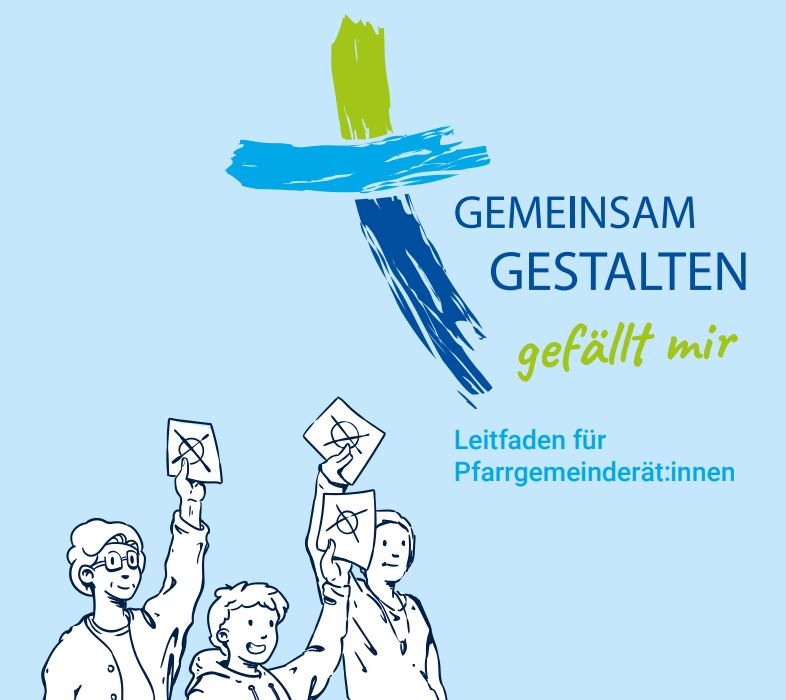 Cover Leitfaden