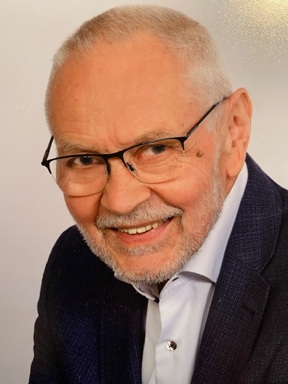 Klaus (2)