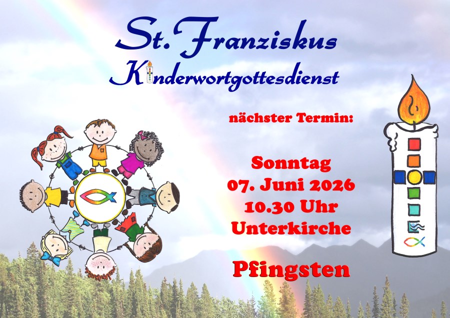 Einladung Kiwogo