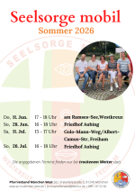 icon_Seelsorgebus vor Ort 2026 Sommer