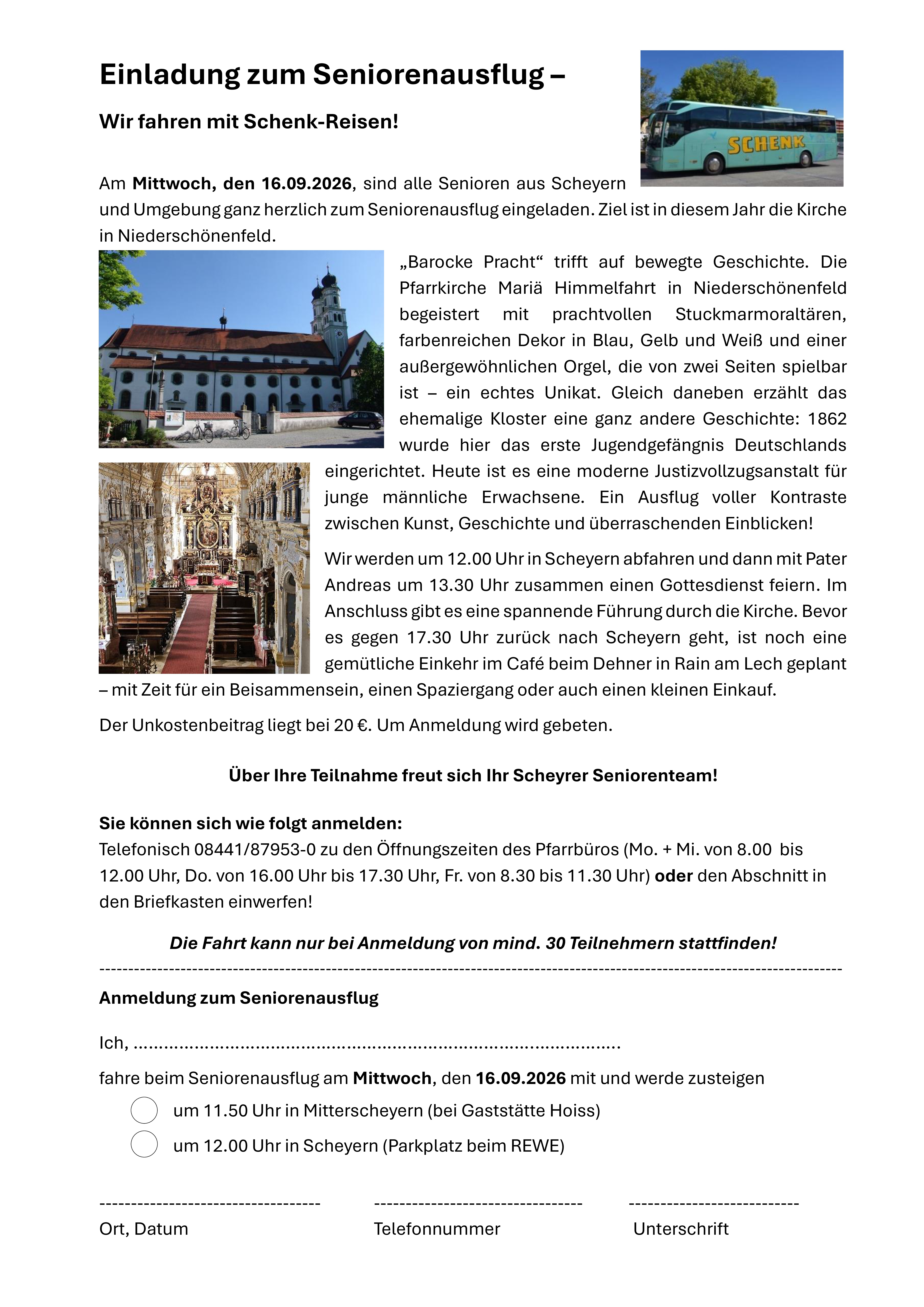 7 Einladung zum Seniorenausflug am 16.09.2026_Stand 05.06..2026