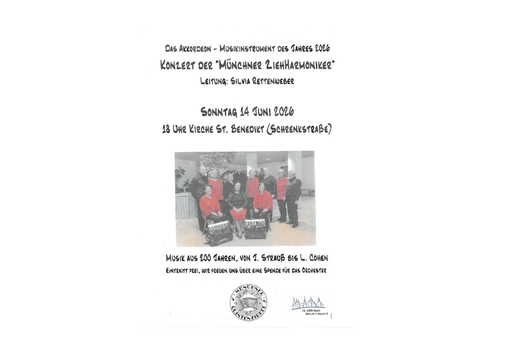 Akkordion_Ziehharmoniker_Slider