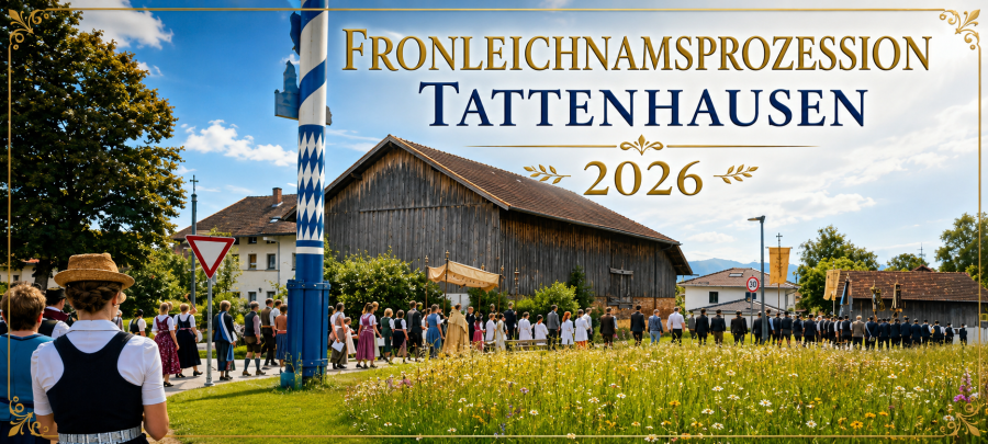 Fronleichnamsprozession_Tatt_2026