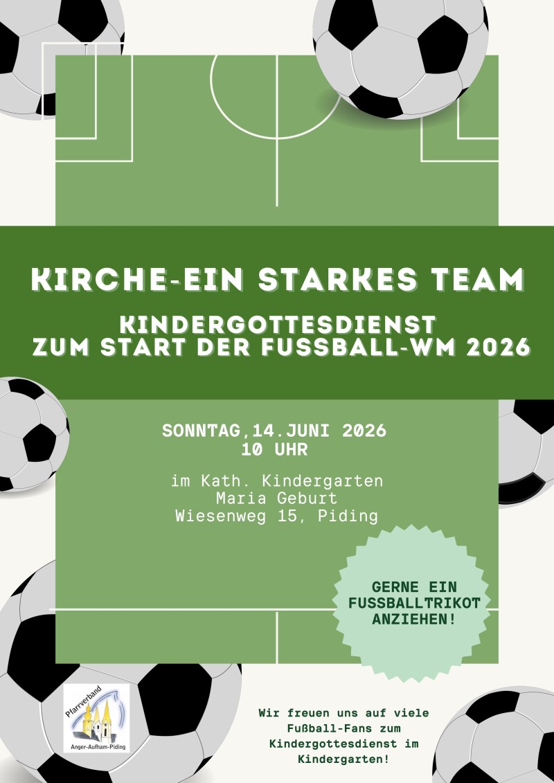 Einladung_Fußball-_GoDi