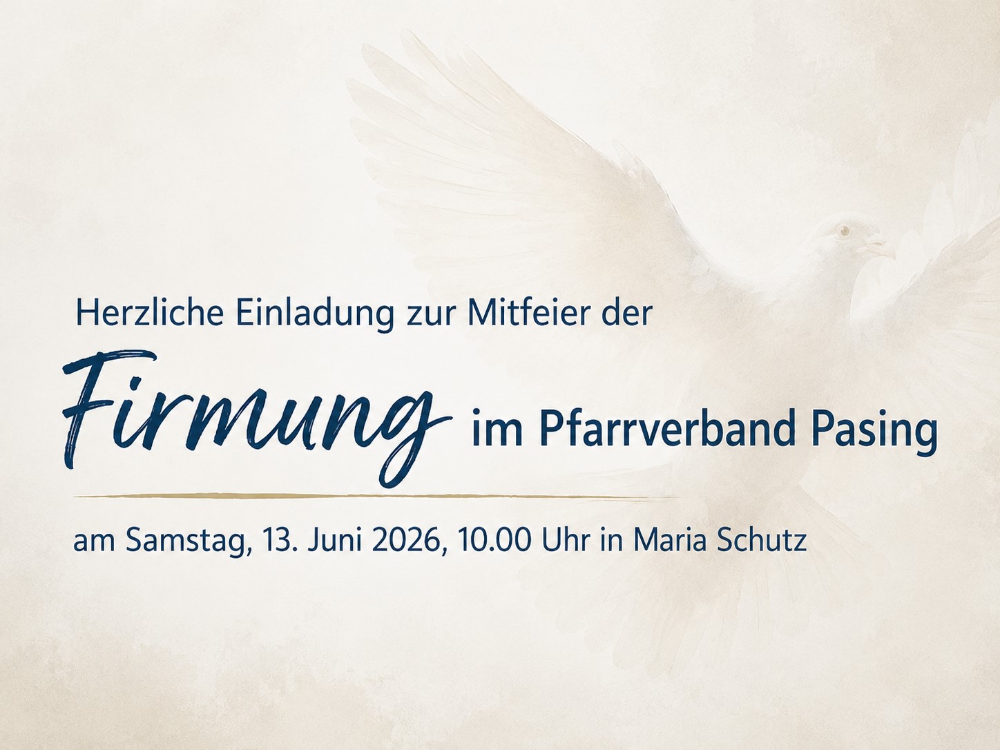 Thumbnail_Firmung 2026_2