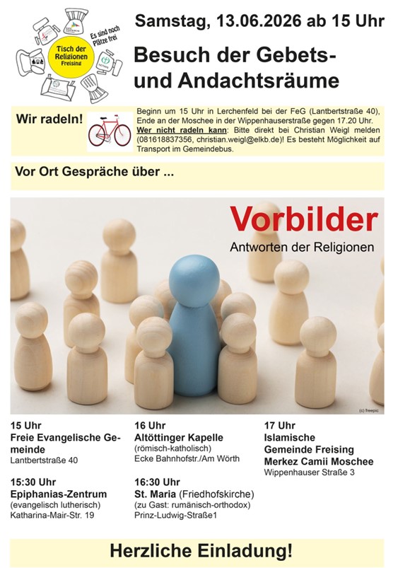 2026-06-13_Tisch der Religionen