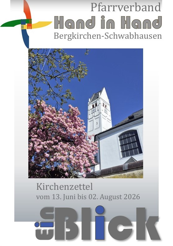 Titelblatt KiZe-4_2026