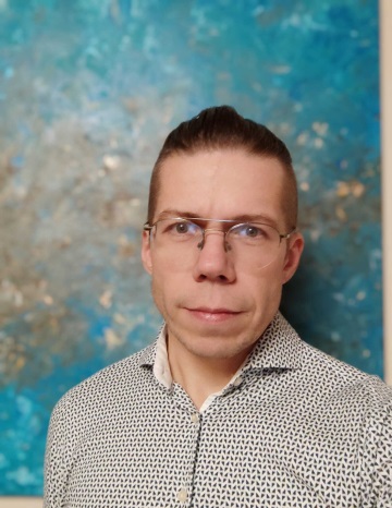Mörner