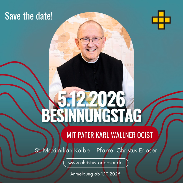 Besinnungstag_Einladung S1
