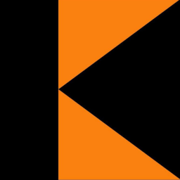 Kolpingsfamilie Isen Logo