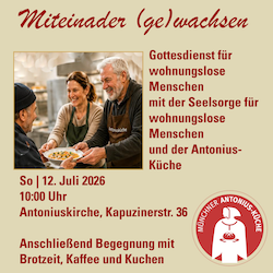 2026-07-12-BANNER Antoniusküche-250