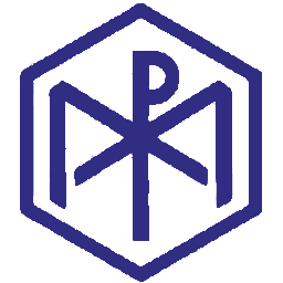 Marianische Männerkongregation Logo