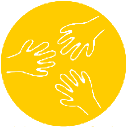 Nachbarschaftshilfe Logo