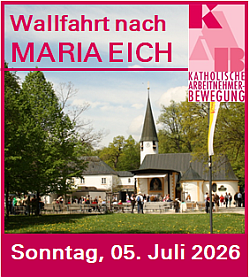 2026-07-05- BANNER-Maria-Eich