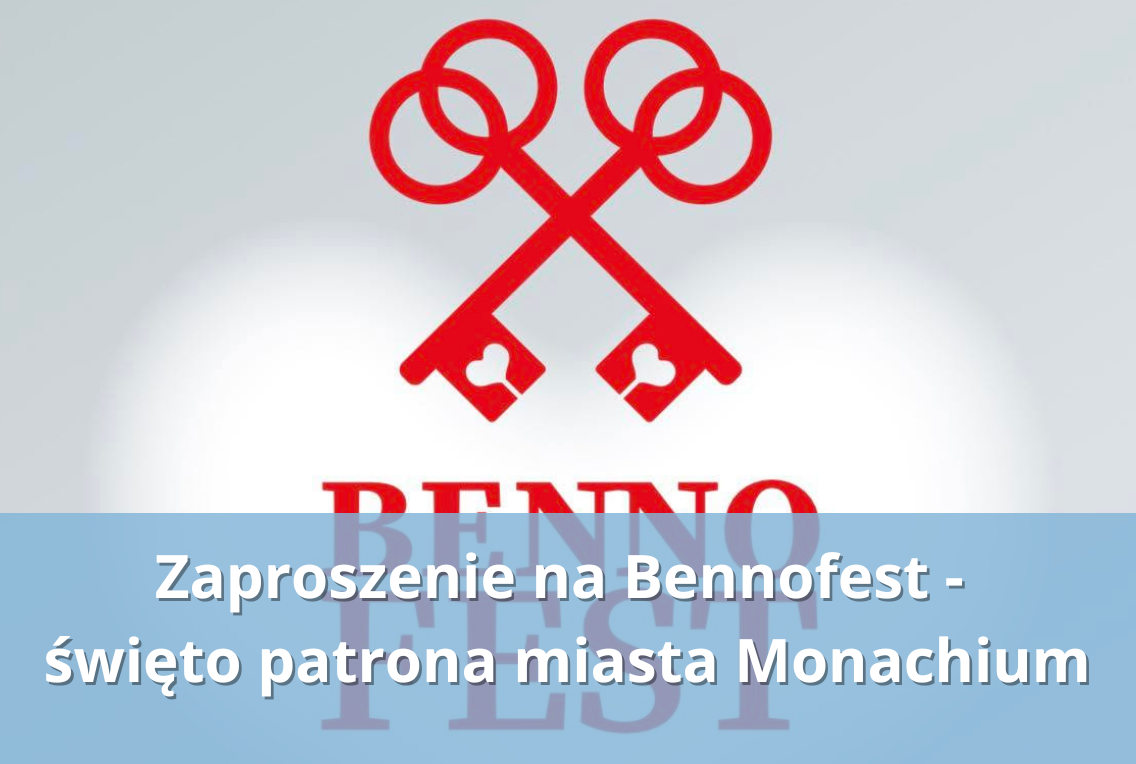 Aktualności