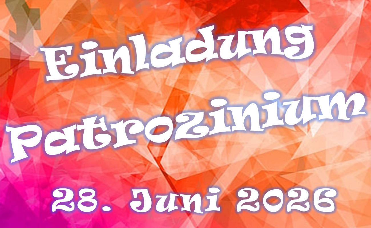 Patrozinium Emmering