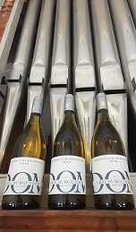 20260530_Orgelwein