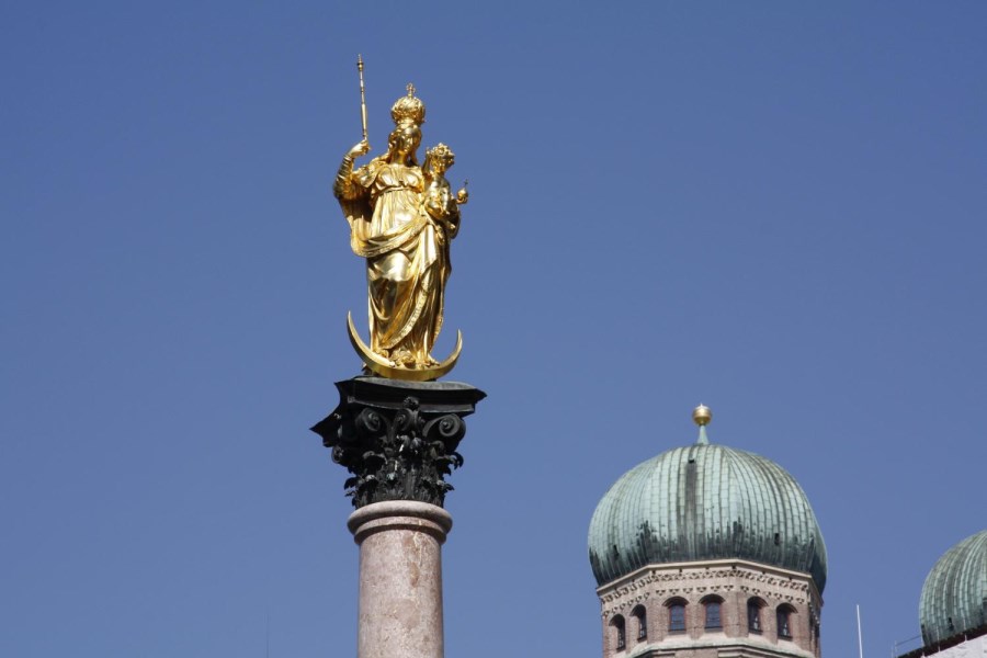 architecture 3279487
