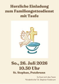 Famigo mit Taufe_200