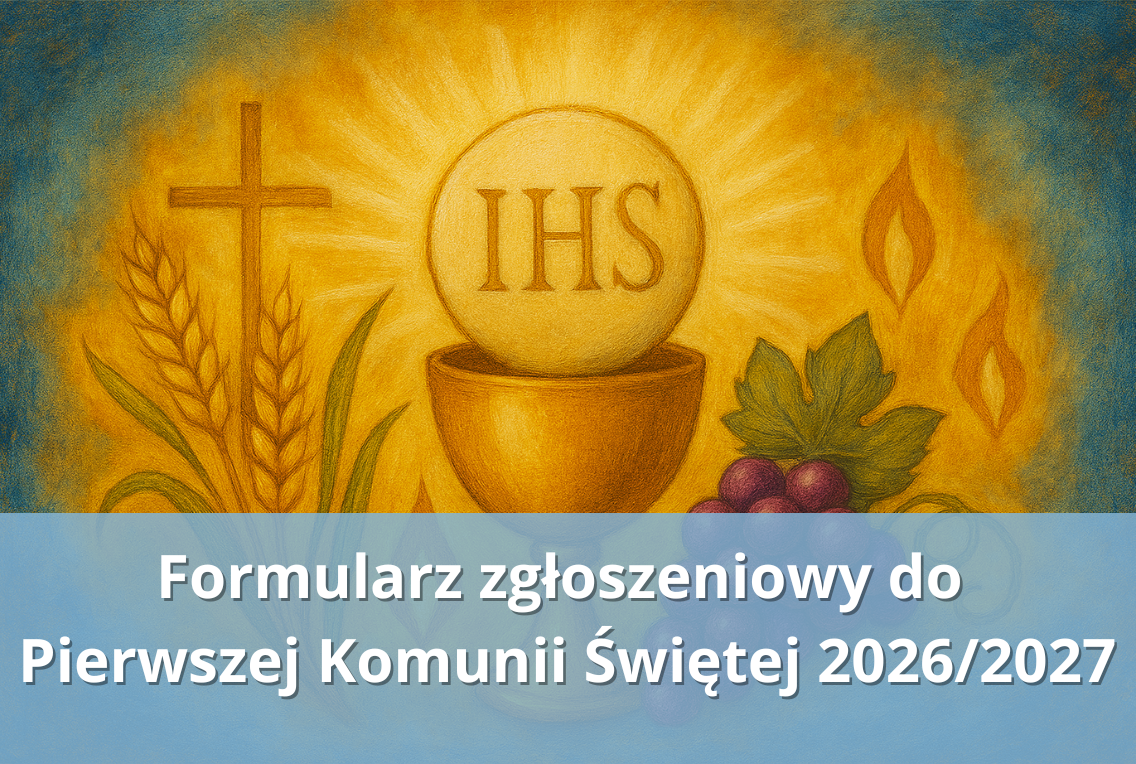 Aktualności