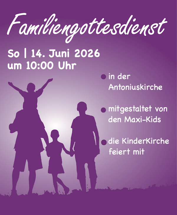 2026-06-14- BANNER-FAMILIENGOTTESDIENST-2026-02-v2