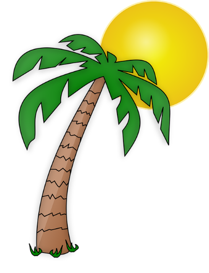 Palme