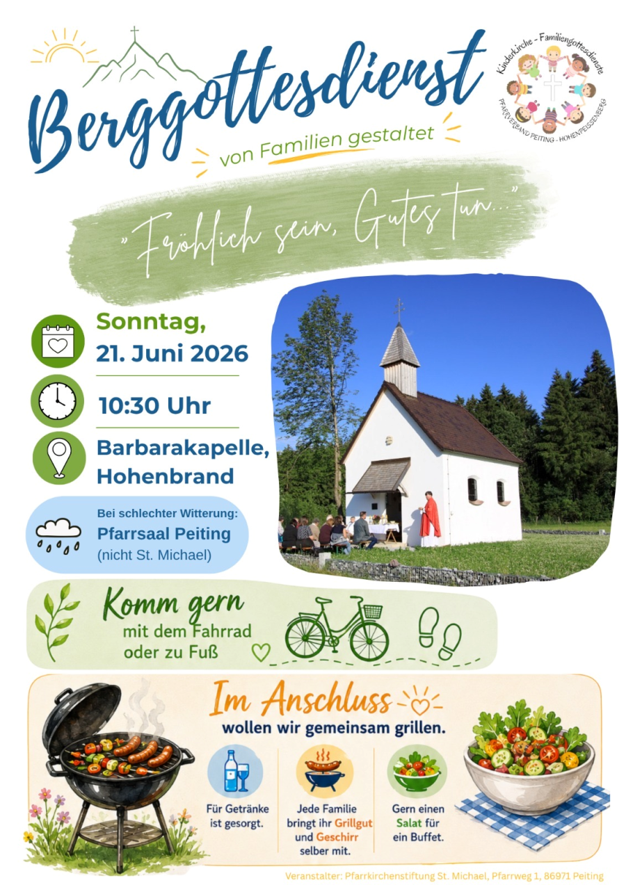 2026 Berggottesdienst Hohenbrand
