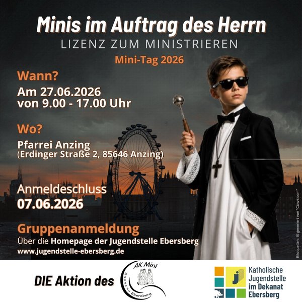 260627 Dekanatsministrantentag