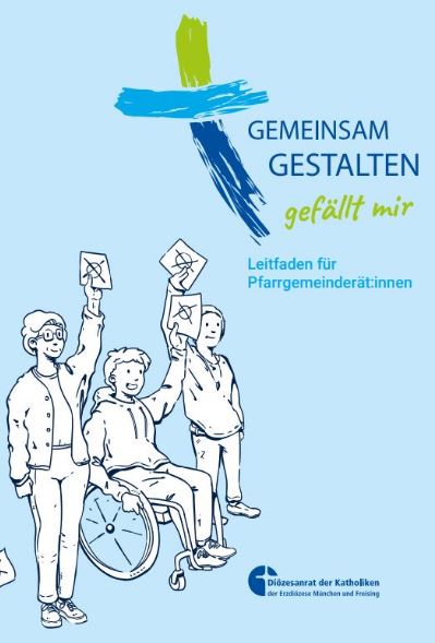 Cover Leitfaden