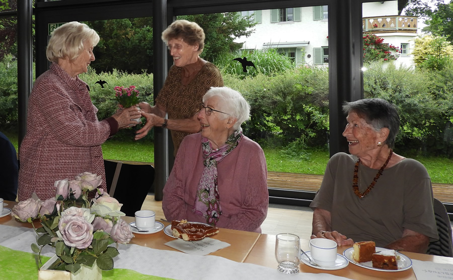 Dahoam is dahaom 10062026 (4)