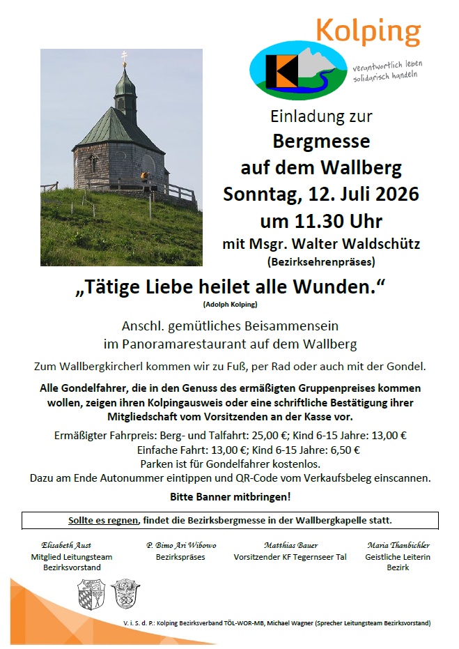 26-Plakat Bezirksbergmesse