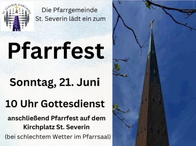 Screenshot Pfarrfest_1 26