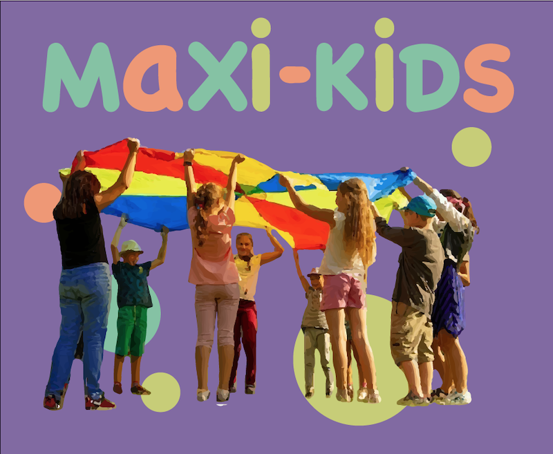 MAXI-KIDS-800