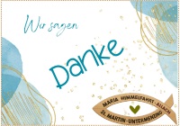 PGR dankt