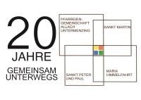 Jubiläumsfeier 2026