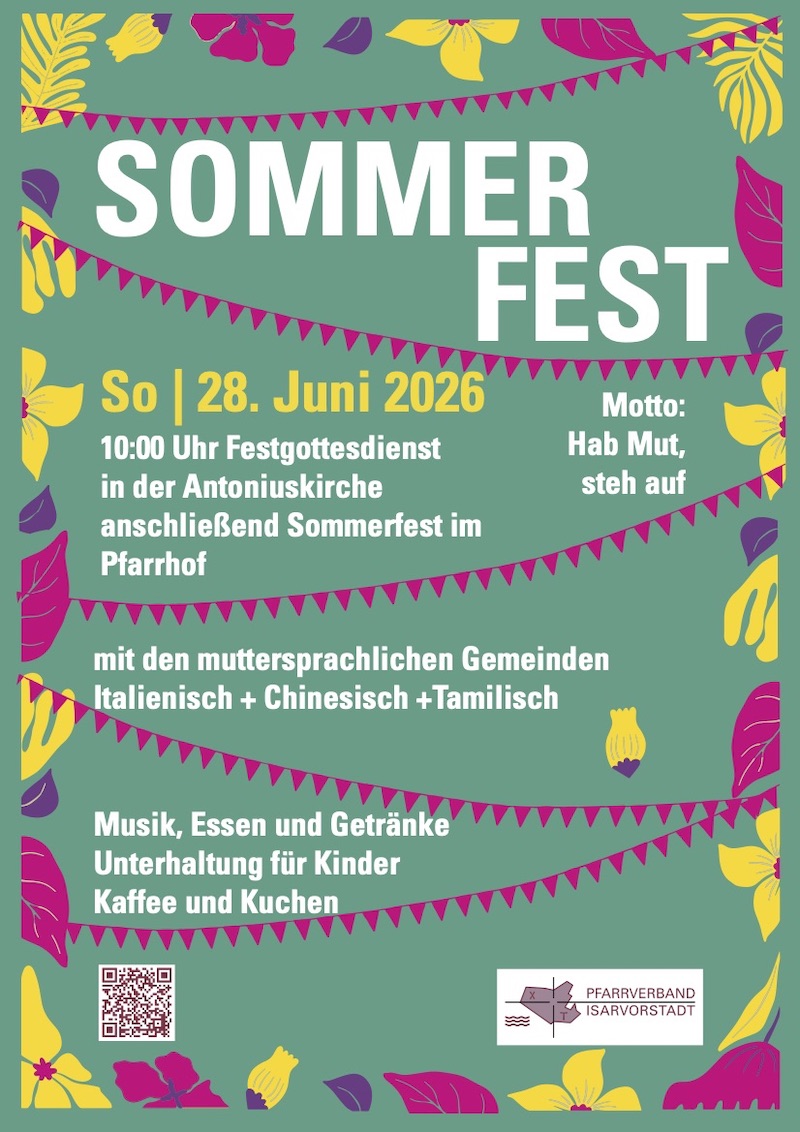2026-06-28-PLAKAT-SOMMERFEST-Girlanden--2026